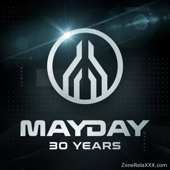 Mayday 30 Years