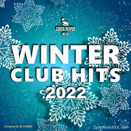 Winter Club Hits 2022