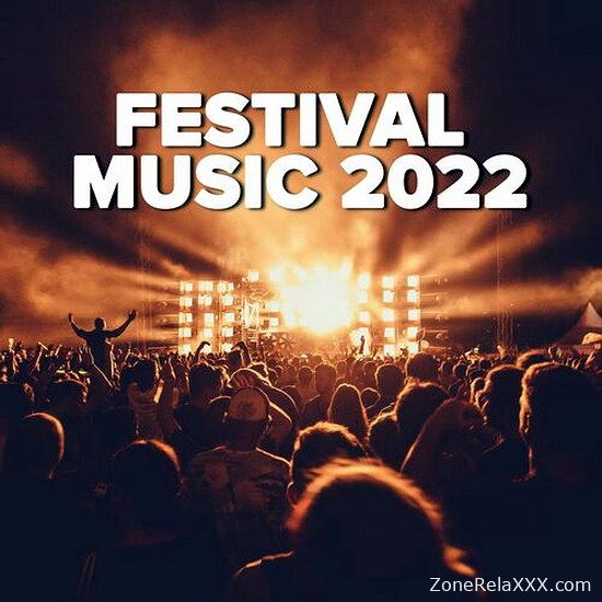 Festival Music 2022