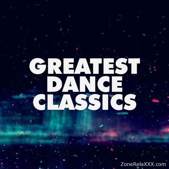 Greatest Dance Classics