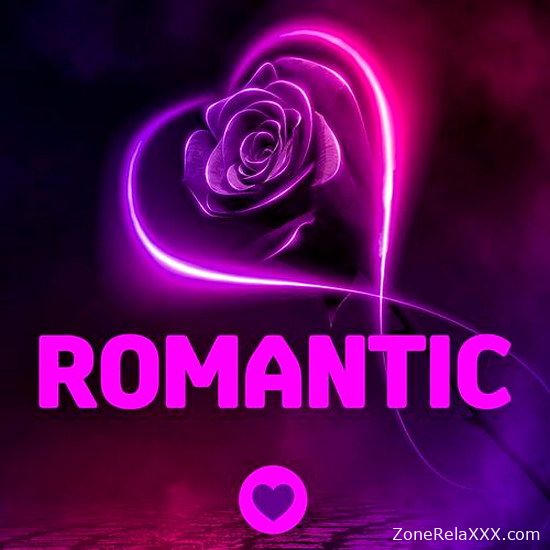 Romantic
