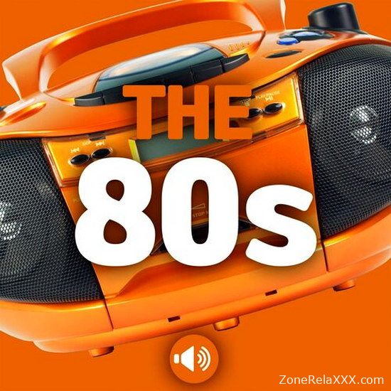 The 80s