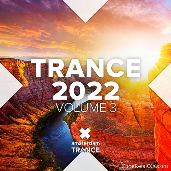 Trance 2022 Vol.3