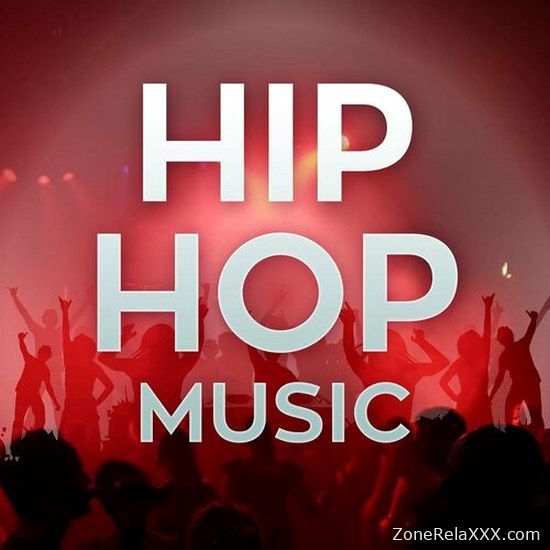 Hip-Hop Music