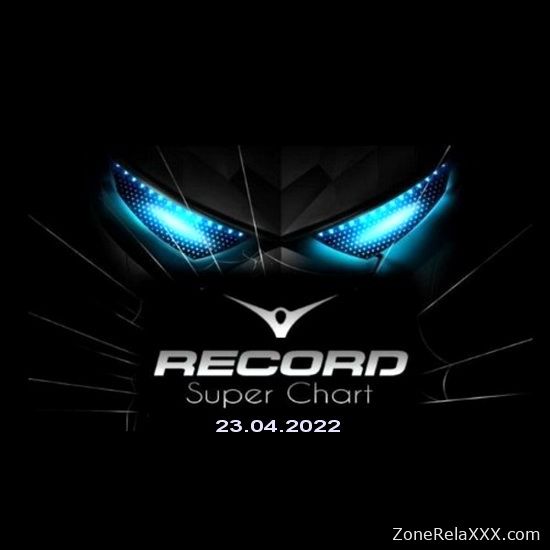 Record Super Chart 23.04.2022