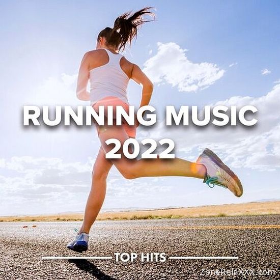 Running Music 2022