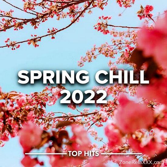 Spring Chill 2022