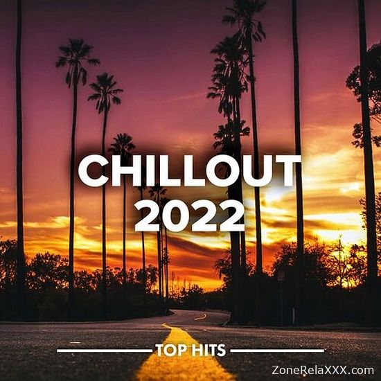 Chillout 2022