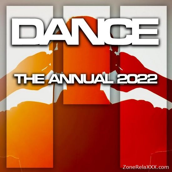 Dance: The Annual 2022