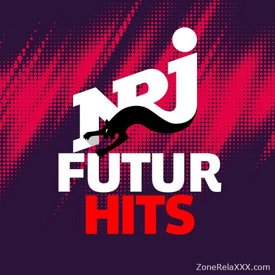 NRJ FUTUR HITS