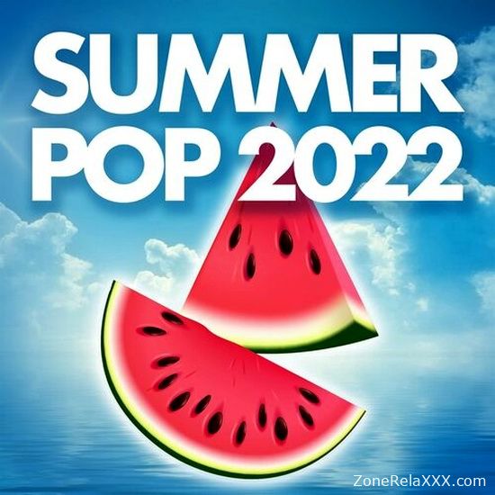 Summer Pop 2022