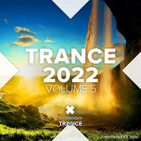 Trance 2022 Vol. 5