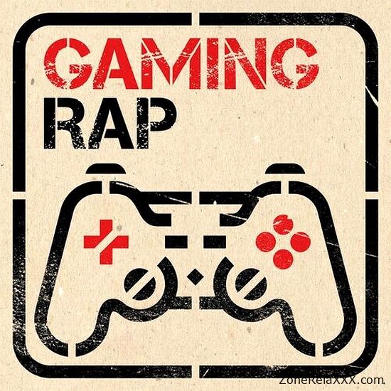 Gaming Rap