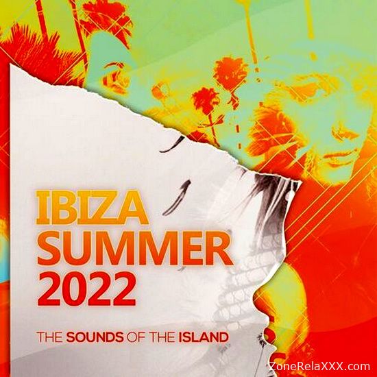 Ibiza Summer 2022: The Sounds of the Island