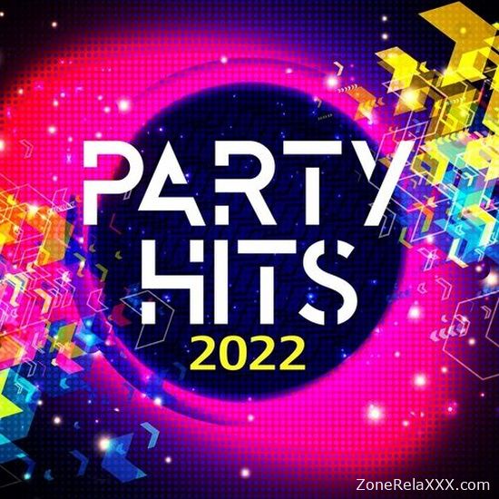 Party Hits 2022