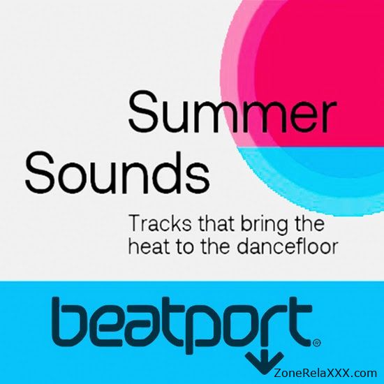 Beatport Summer Sounds