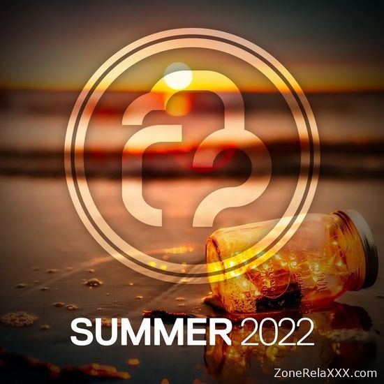 Infrasonic: Summer Selection 2022