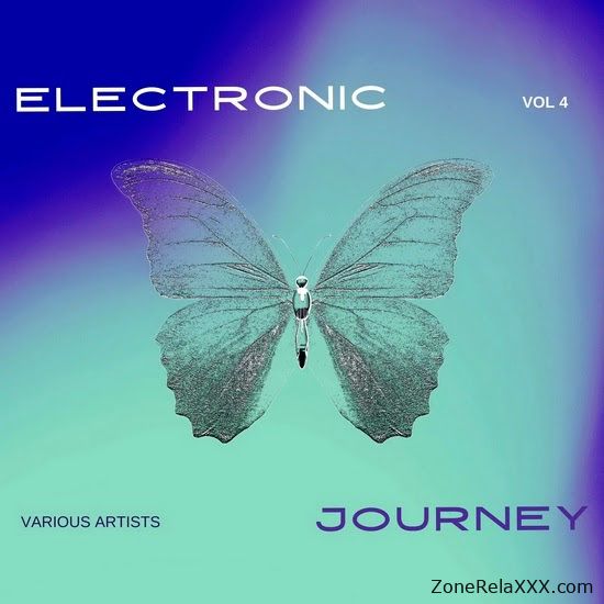 Electronic Journey Vol. 4