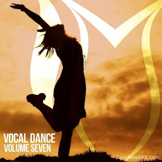 Vocal Dance Vol. 7