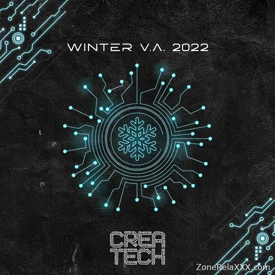 Winter V.A 2022