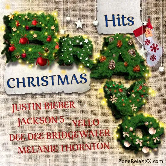 Bravo Hits - Christmas Vol. 1