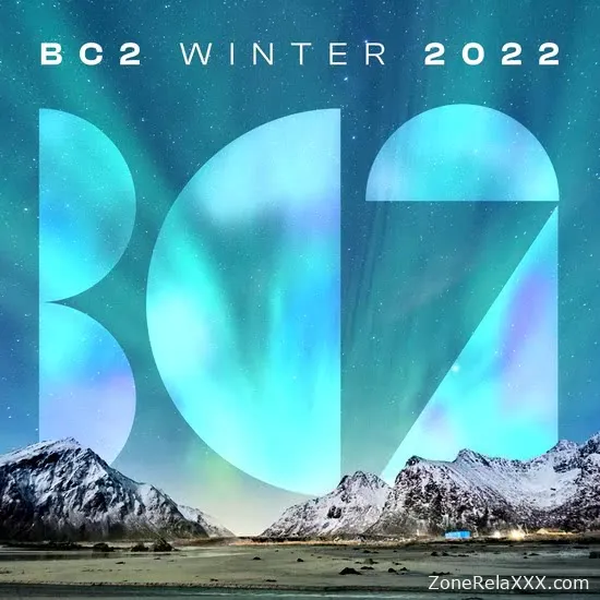 BC2 Winter 2022