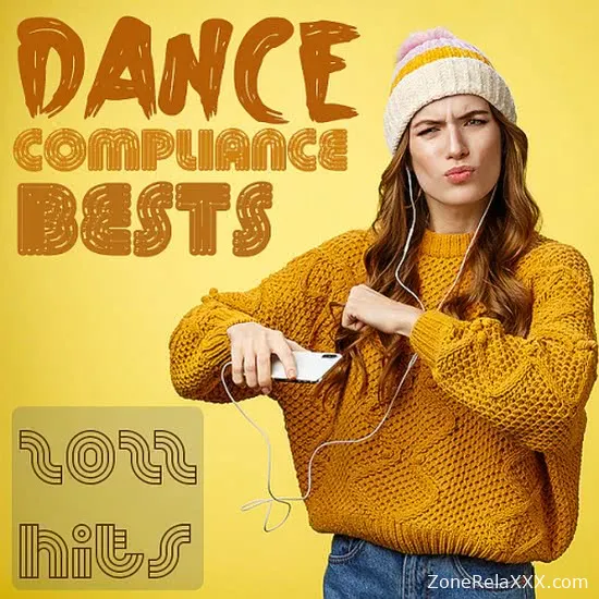 Dance Compliance Bests