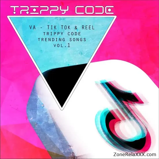 Tik Tok and Reel Trippy Code Trending Songs Vol. 1