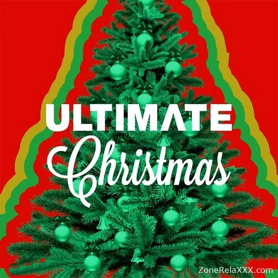 Ultimate Christmas