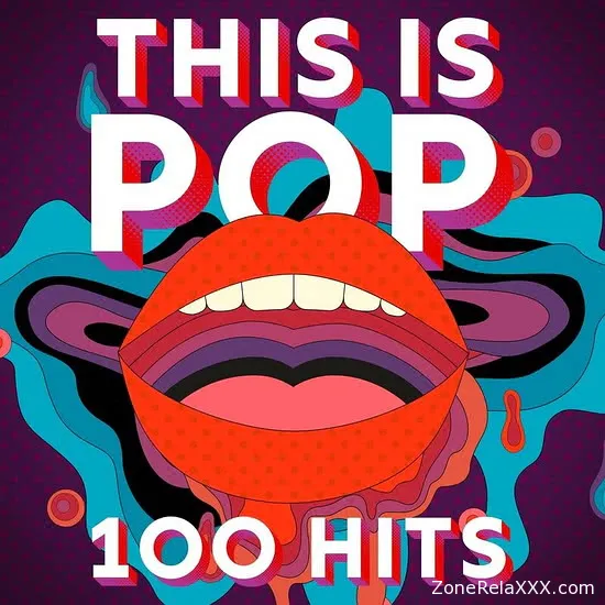 This Is Pop - 100 Hits