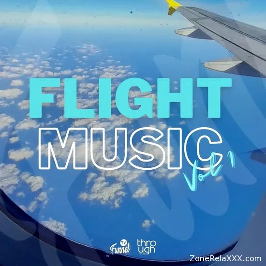 Flight Music Vol. 01