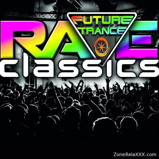 Future Trance: Rave Classics