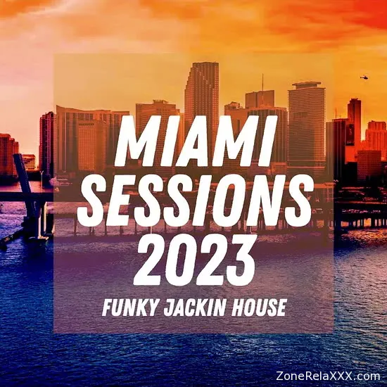 Miami Sessions 2023