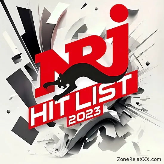 NRJ Hit List 2023