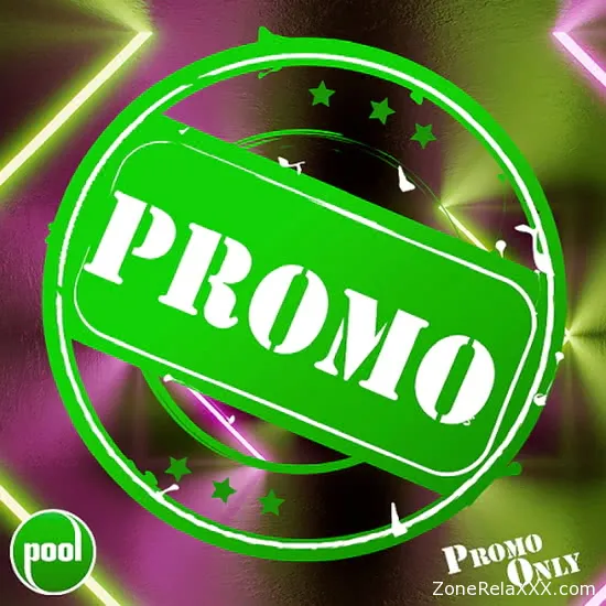 Promo Only 0203 (Extended)