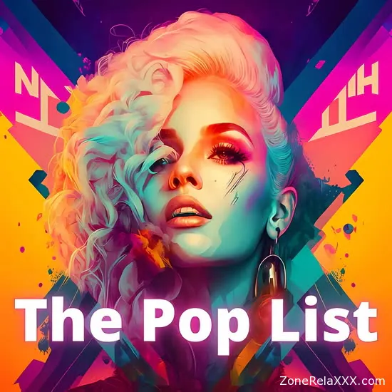 The Pop List