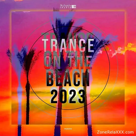 Trance On The Beach 2023