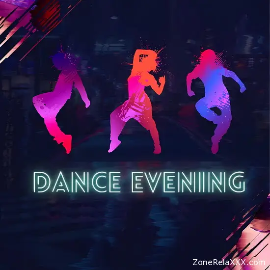 Dance Evening