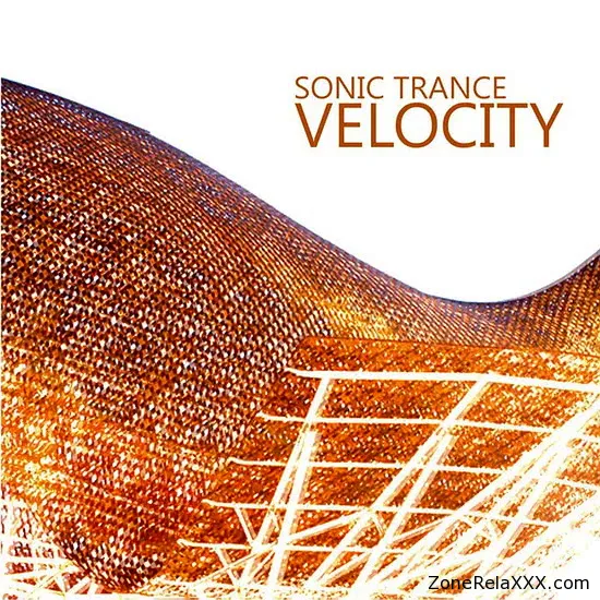 Sonic Trance Velocity