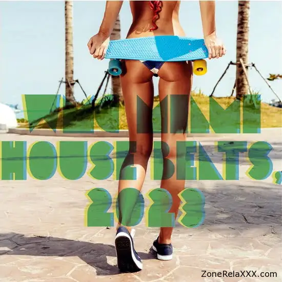 WMC Miami House Beats 2023