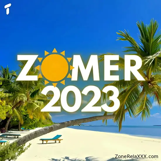 Zomer 2023