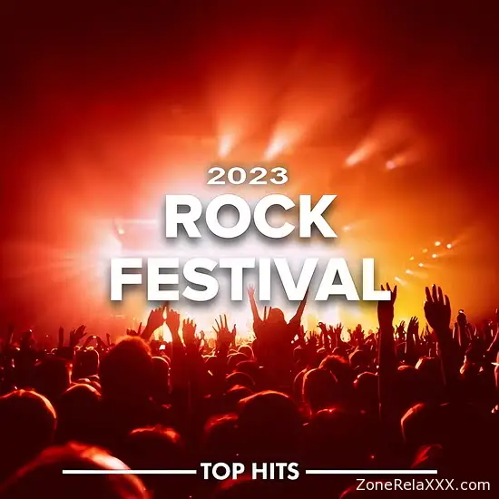 Rock Festival 2023