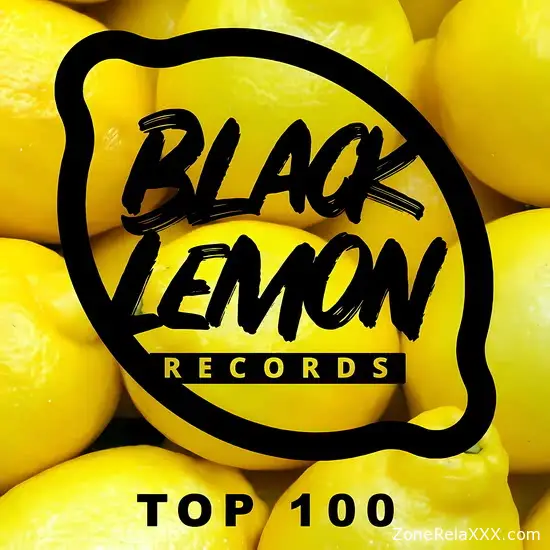 Black Lemon Records: Top 100