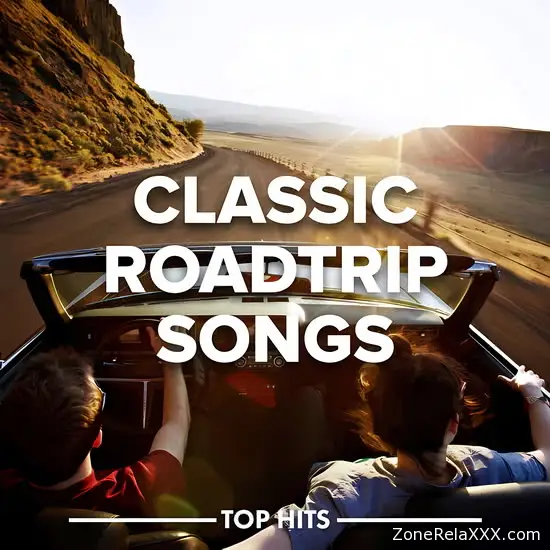 Classic Road Trip Songs 2023