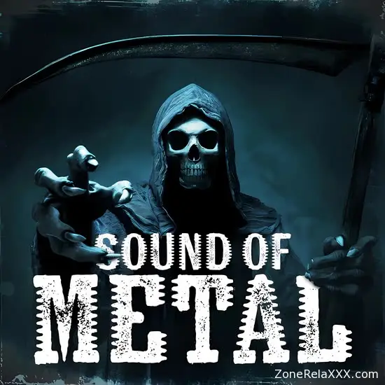 Sound of Metal