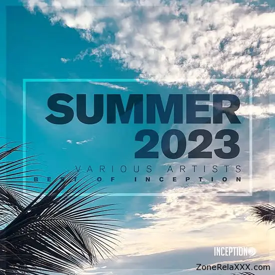 Summer 2023: Best Of Inception