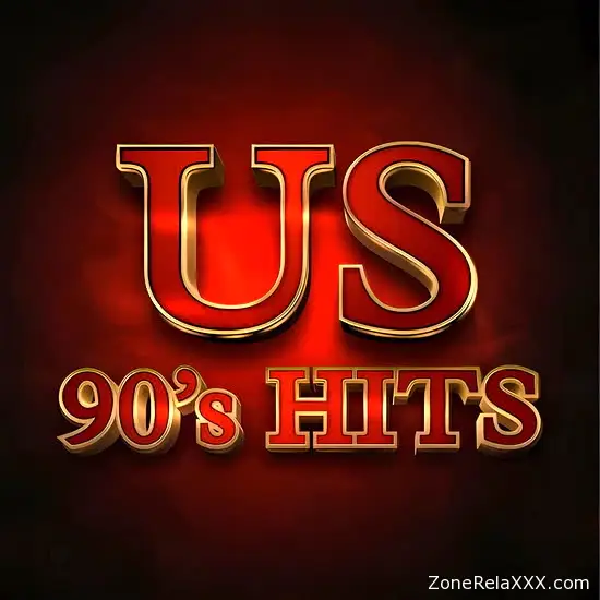 US 90's Hits