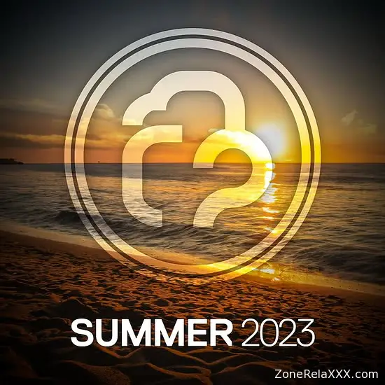 Infrasonic Summer Selection 2023