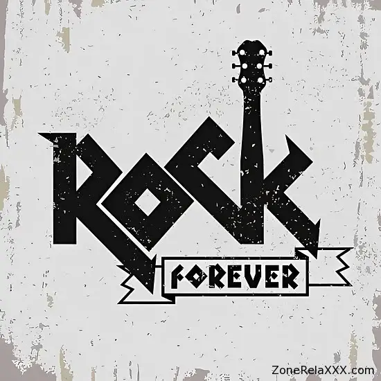 Rock Forever