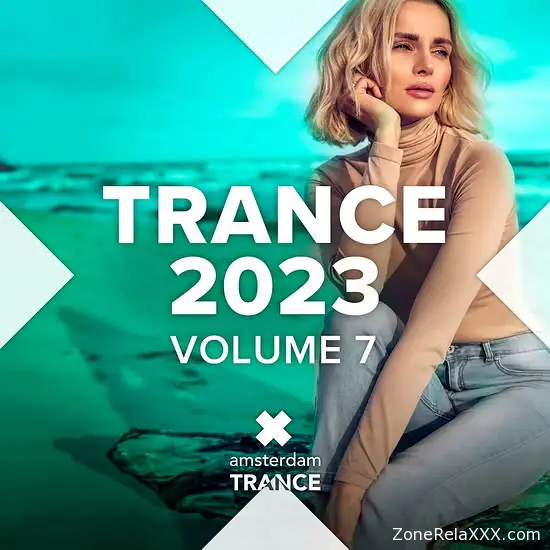 Trance 2023 Vol. 7